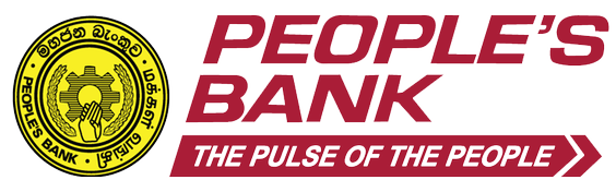 Bank Logo