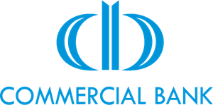 Bank Logo